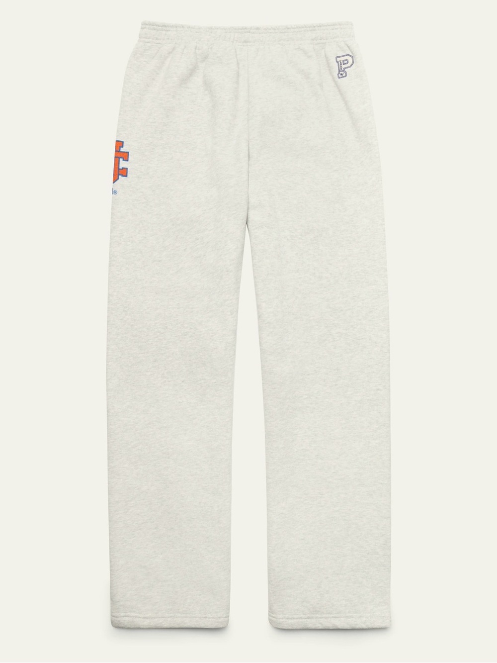 NWT Florida Gators Vintage Parke X '47 Women's
Boxer Sweatpants Sz Small